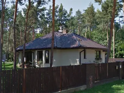 Komfortowy — realizacje 11