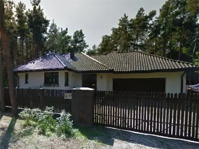 Komfortowy — realizacje 3