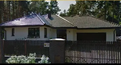 Komfortowy — realizacje 7