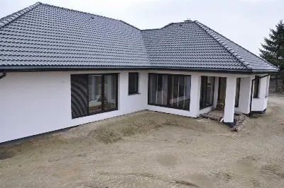 Komfortowy — realizacje 8