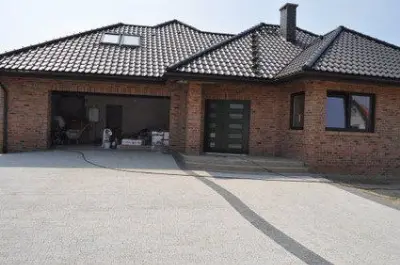 Komfortowy — realizacje 1