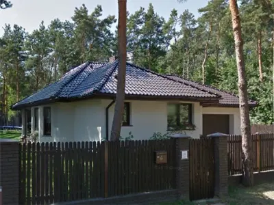 Komfortowy — realizacje 12