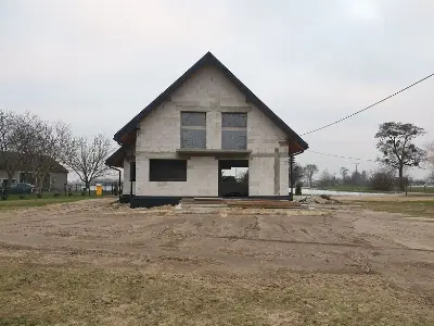 Konwalia — realizacje 18