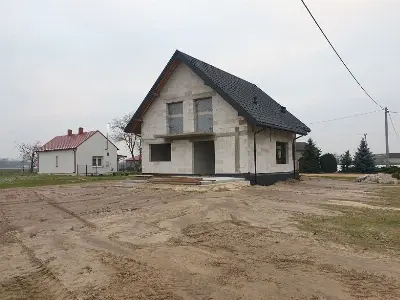 Konwalia — realizacje 21