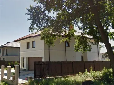 Koral — realizacje 4