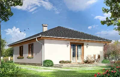 Kropka — wizualizacje 1