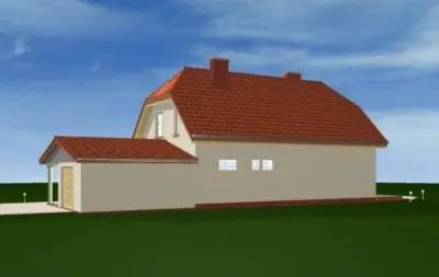 Krzysztof — zdjęcia 3