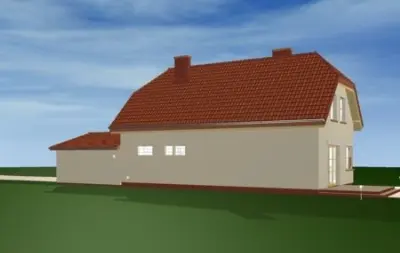 Krzysztof — zdjęcia 5