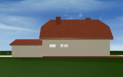 Krzysztof — zdjęcia 4