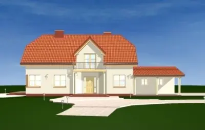 Krzysztof — zdjęcia 10
