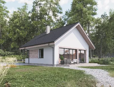 Ładny 2 — wizualizacje 2