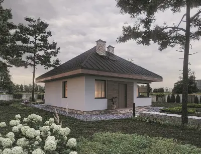 Ładny 4 — wizualizacje 9