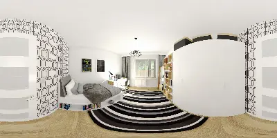 Lemoniadowy — panoramy 360° 5