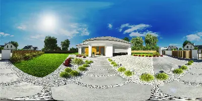 Lemoniadowy — panoramy 360° 7