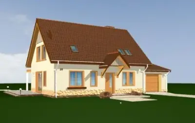 Leśny Zakątek 2 — zdjęcia 8