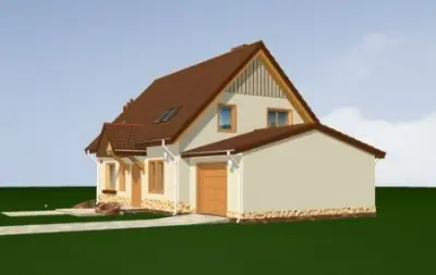 Leśny Zakątek 2 — zdjęcia 11