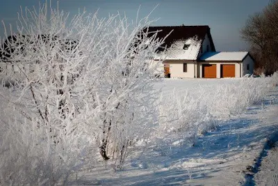 Leśny Zakątek 2 — realizacje 4
