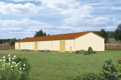 Magazyn PMC01b — wizualizacje 1