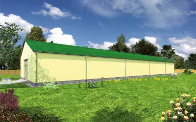 Magazyn PMC17 — wizualizacje 1