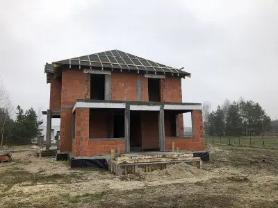 Magnat 4 — realizacje 3