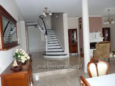Magnat — realizacje 6