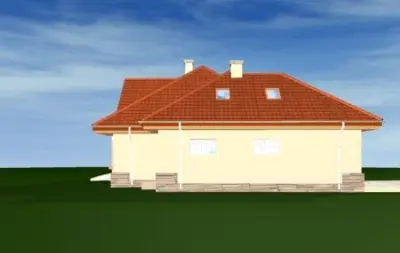 Maja 2 — zdjęcia 7