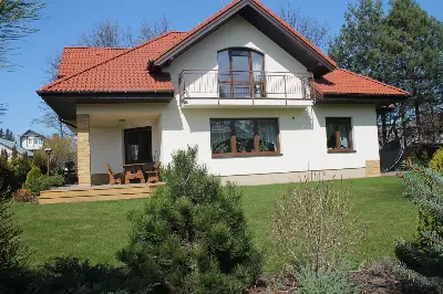 Maja 2 — realizacje 16