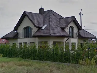 Maja 2 — realizacje 24