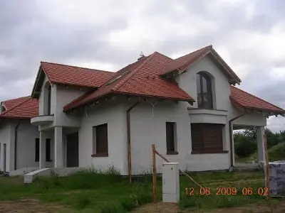 Maja 2 — realizacje 19