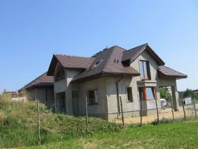 Maja — realizacje 6