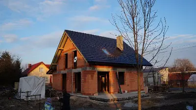 Małgosia — realizacje 3