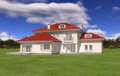 Malibu — zdjęcia 10
