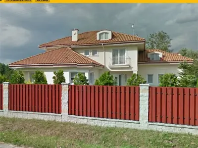 Malibu — realizacje 4