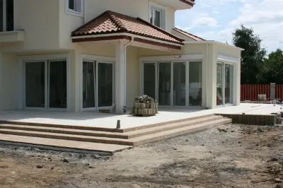 Malibu — realizacje 14