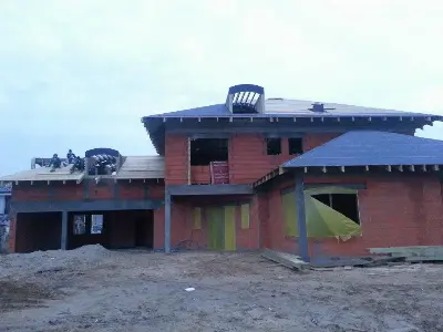 Malibu — realizacje 19