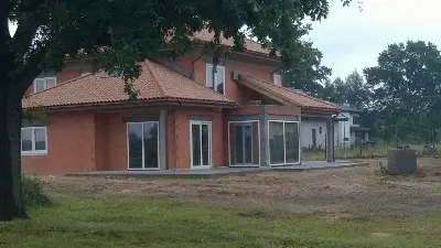 Malibu — realizacje 8