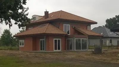 Malibu — realizacje 7