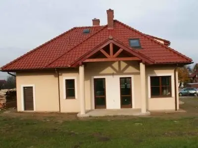 Mazurek 2 — realizacje 2