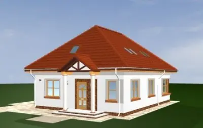 Mazurek 3 — zdjęcia 5
