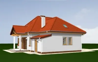 Mazurek 3 — zdjęcia 12