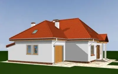 Mazurek 3 — zdjęcia 2
