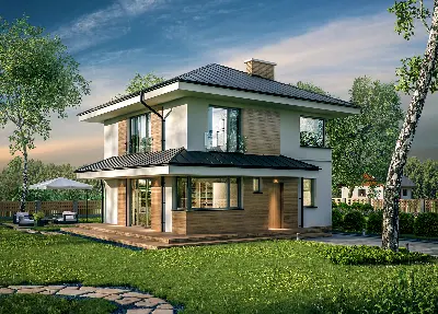 Melodyjny — wersje stylistyczne 6
