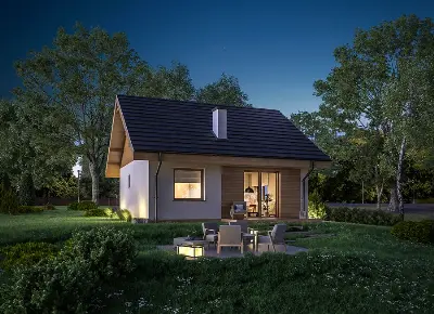 Miarodajny - wariant VI — wersje stylistyczne 10