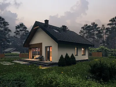 Miarodajny - wersja 1 — wizualizacje 5