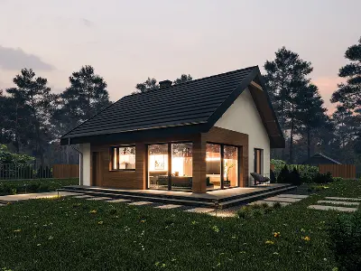 Miarodajny - wersja 1 — wizualizacje 4
