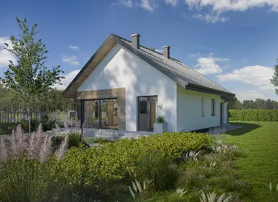 Miarodajny - wersja 4 — wizualizacje 2