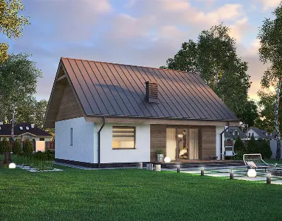 Miarodajny — wersje stylistyczne 4