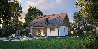 Miarodajny — wizualizacje 1