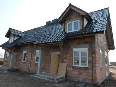 Michałek — realizacje 5