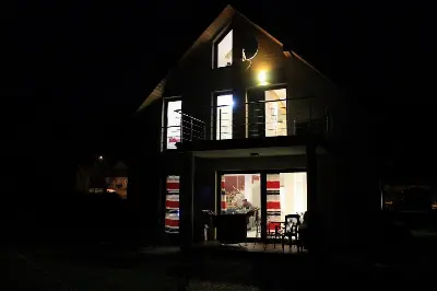 Miejski — realizacje 5